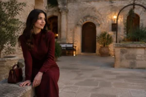 bağımsız Malatya escort profilleri özel portre
