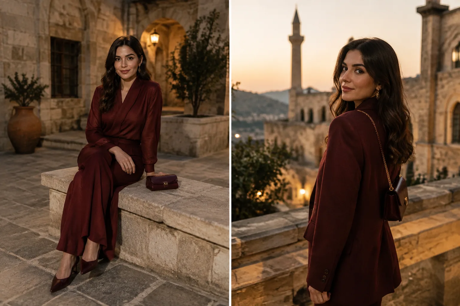 bağımsız Malatya escort profilleri şehir atmosferi