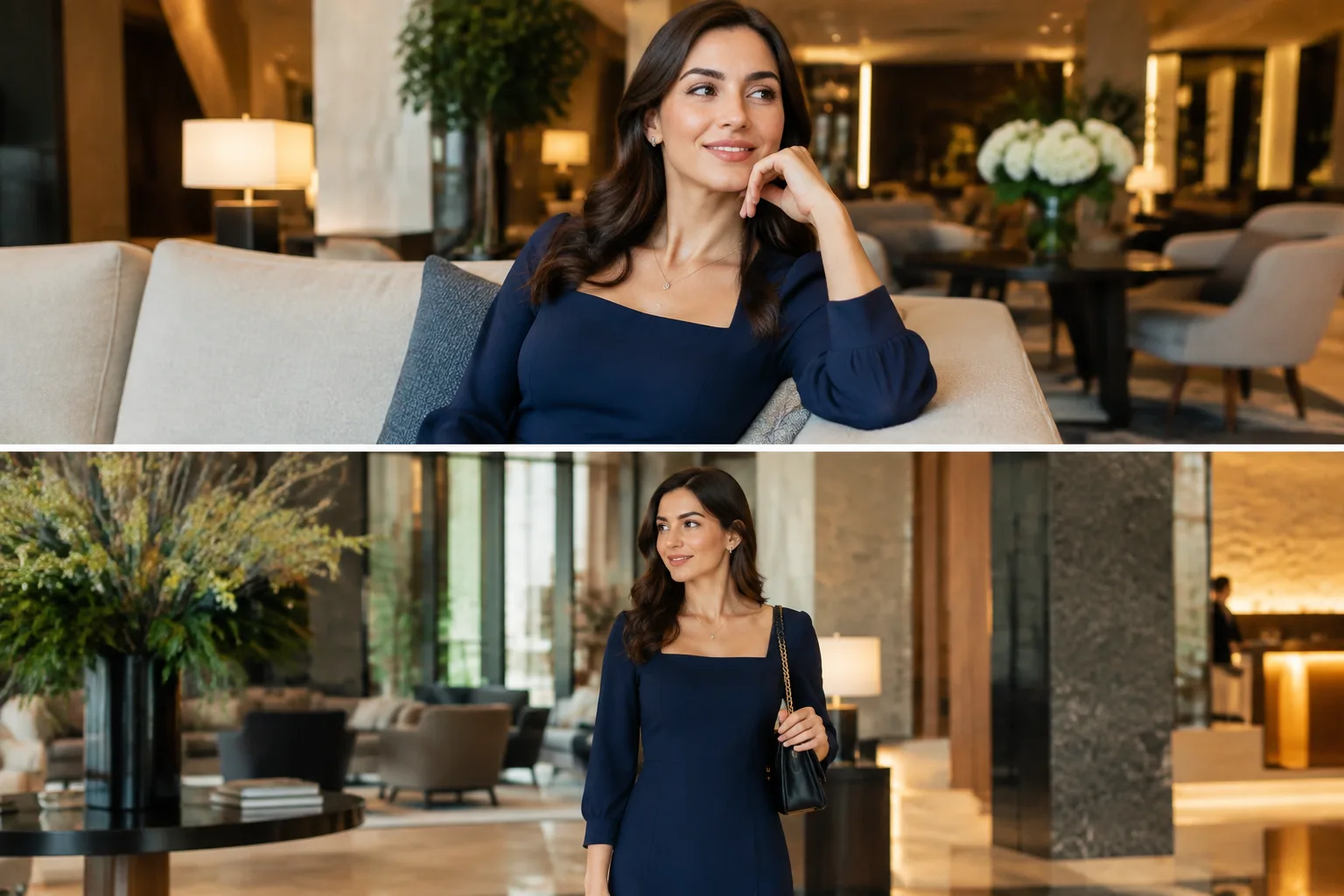 bulunduğun yere gelen Malatya Escort özel portre bulunduğun yere gelen Malatya Escort özel portre
