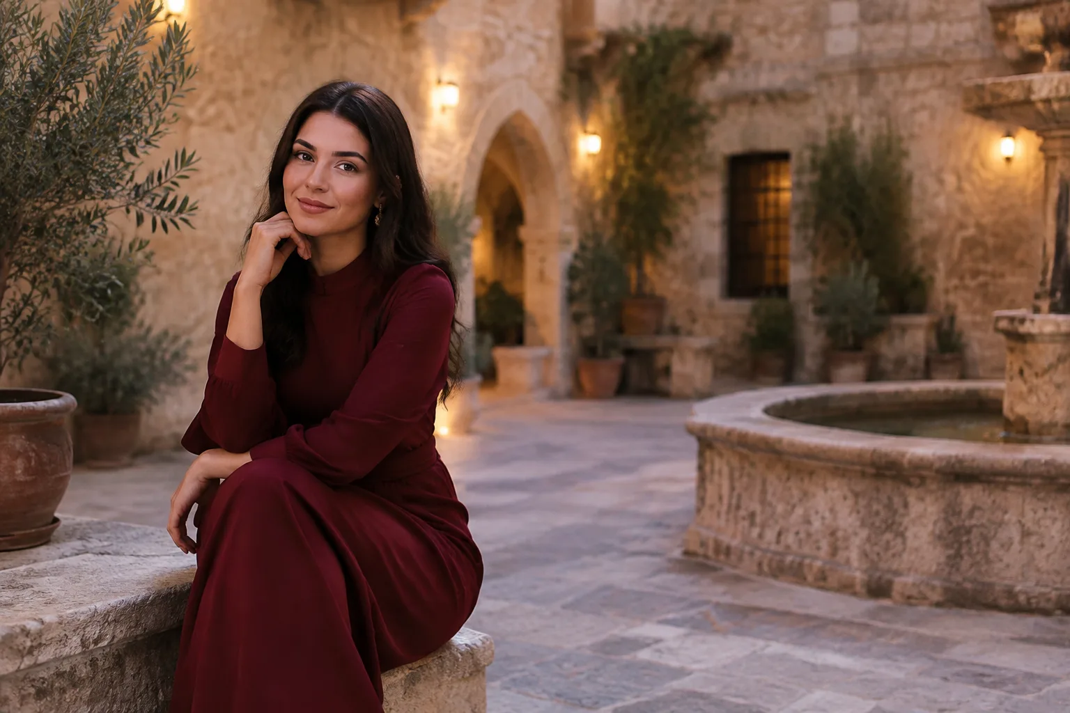 Doğrudan iletişim Malatya escort şehir atmosferi