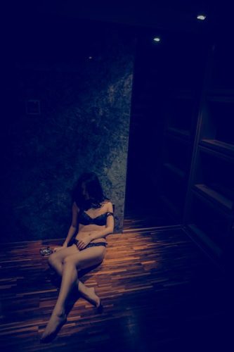 Malatya Battalgazi Escort