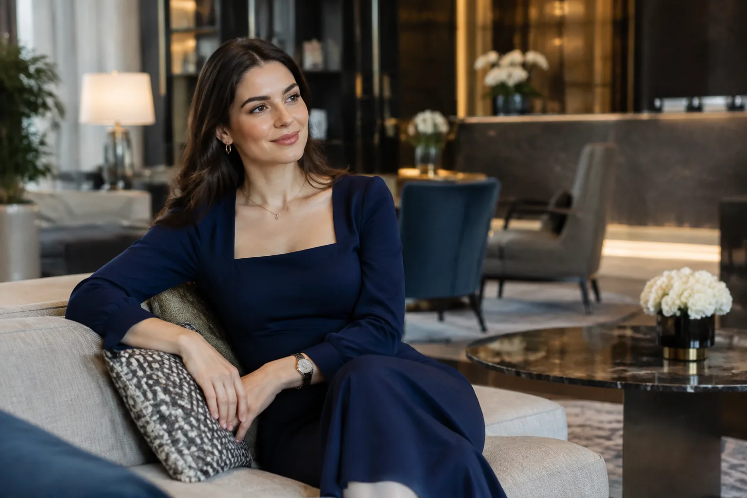 Malatya masaj escort özel portre