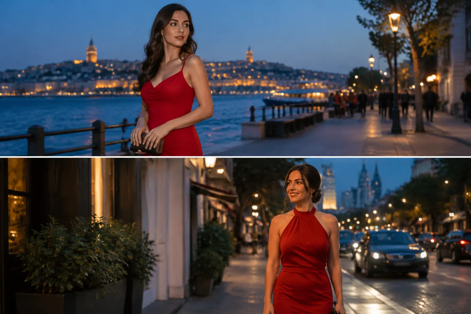 Malatya otelde görüşen escort özel portre