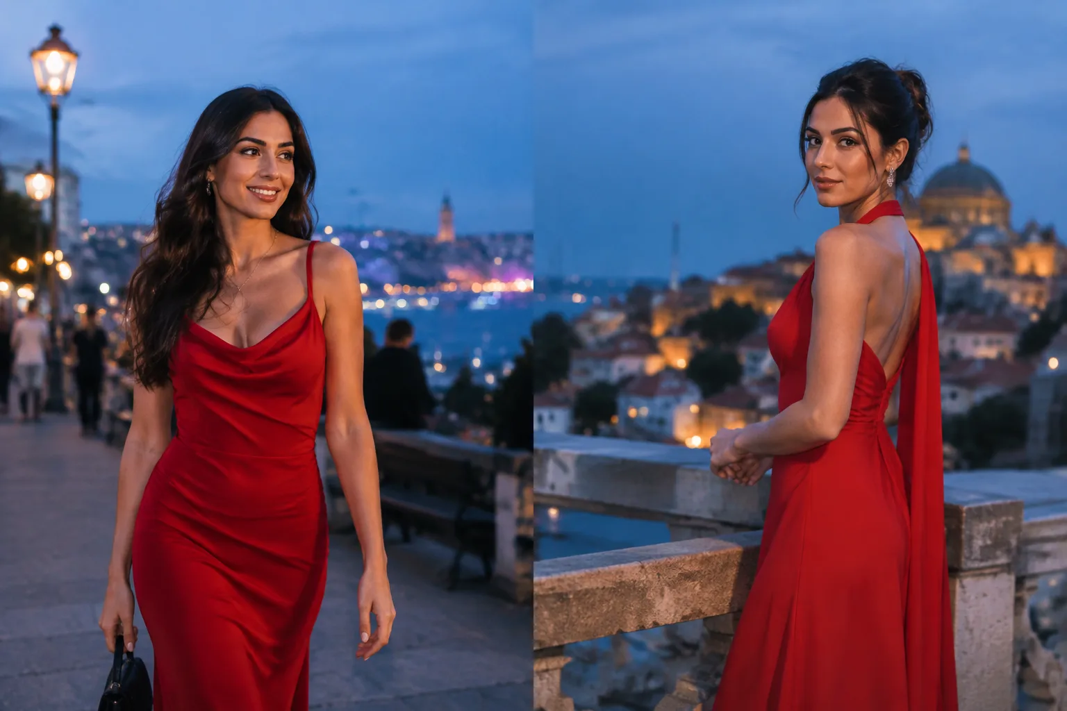 Malatya saatlik escort özel portre Malatya saatlik escort özel portre