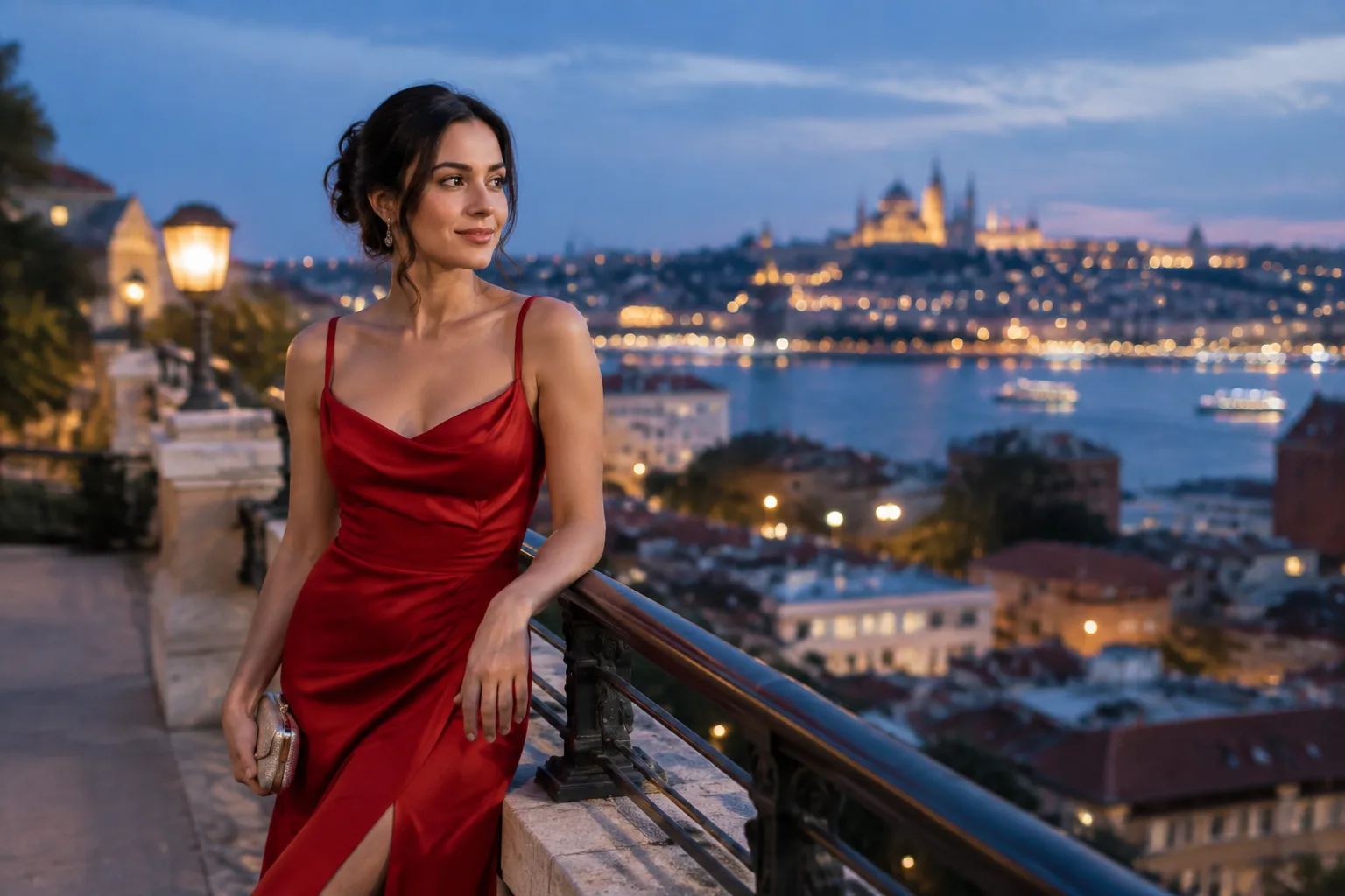 Malatya saatlik escort şehir atmosferi Malatya saatlik escort şehir atmosferi