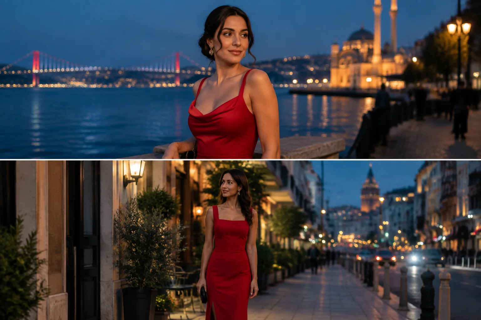yeni Malatya escort ilanları şehir atmosferi