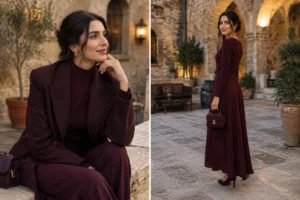 Malatya Escort eve gelen özel portre
