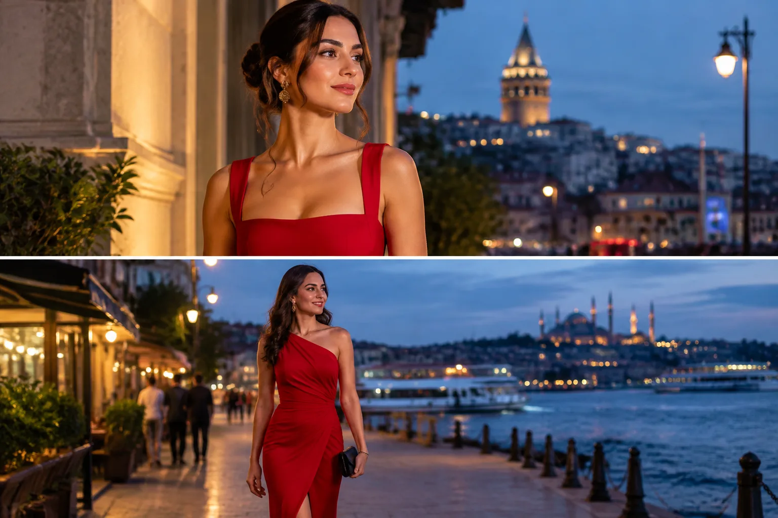 Malatya escort fit ilanları özel portre