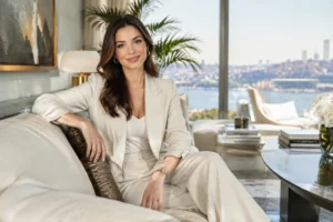 sarışın Malatya escort özel portre